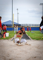 Sports Photography
