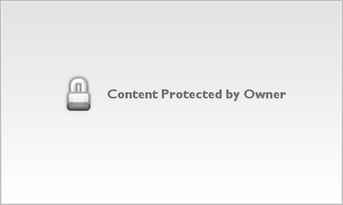 Client Access-KipperLn